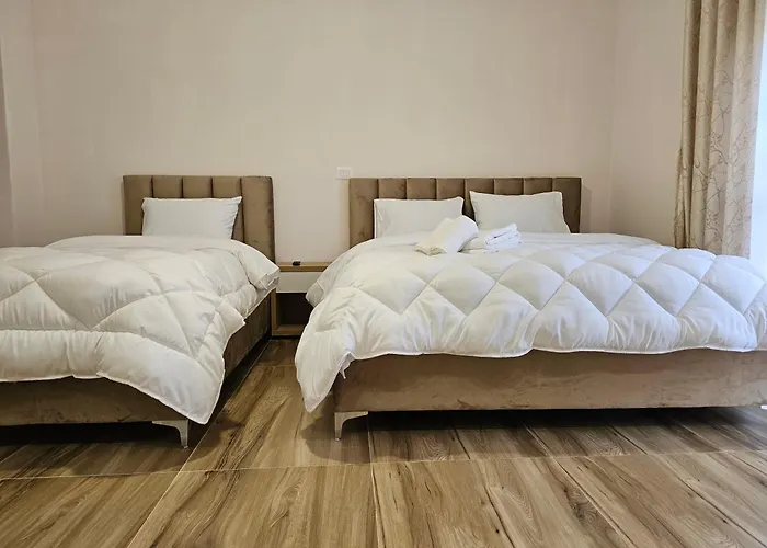Star Room\'S