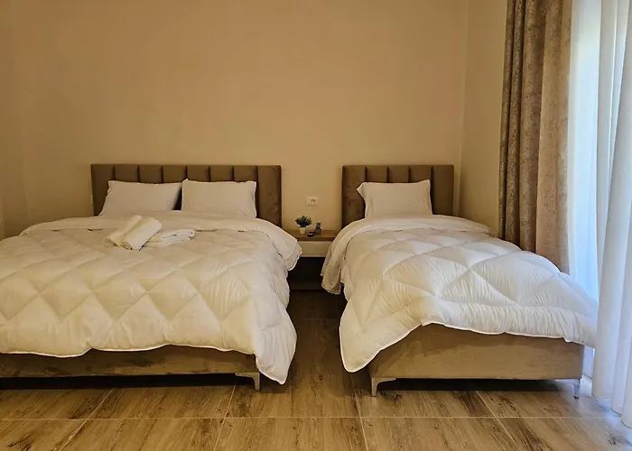 Star Room\'S