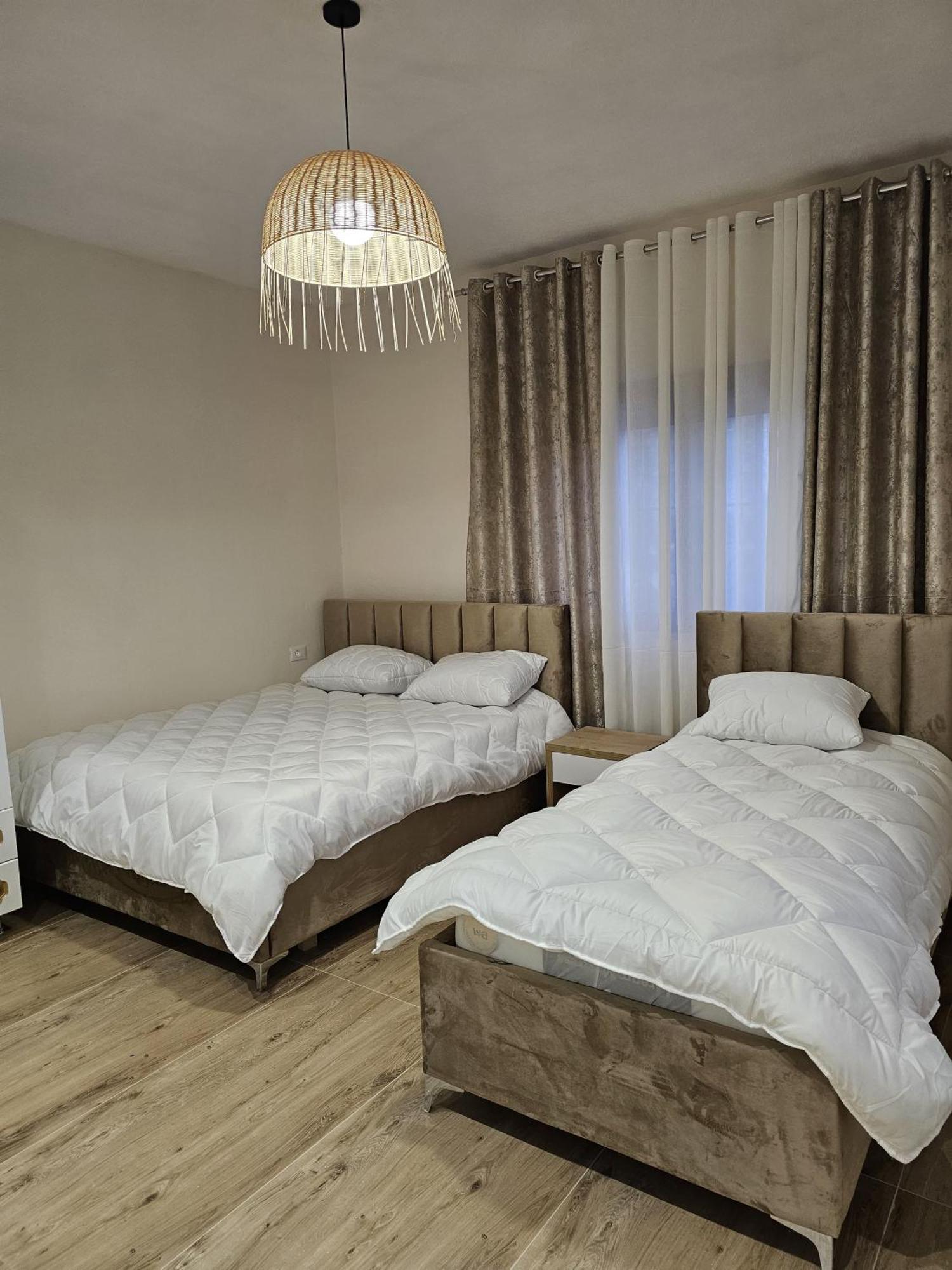 Star Room's * Durrës