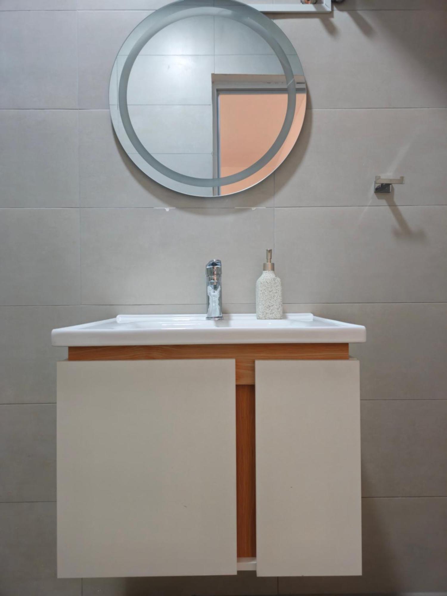 Star Room's Durrës