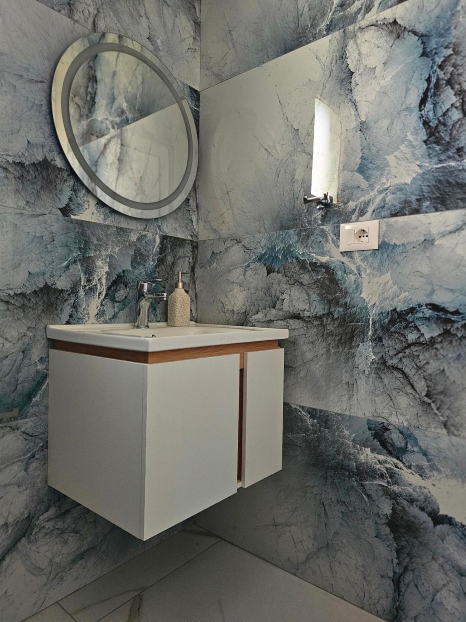 Star Room's Apartamento Durrës