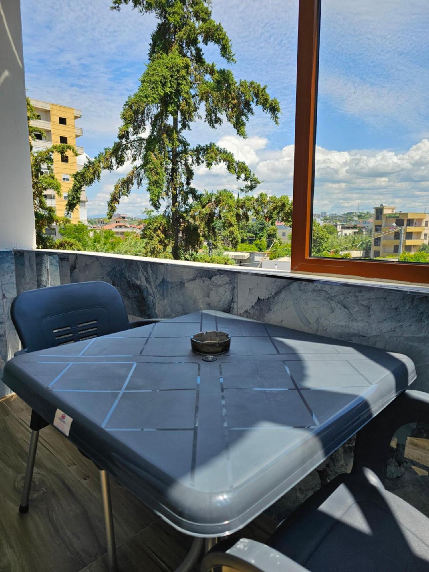 Star Room's Durrës