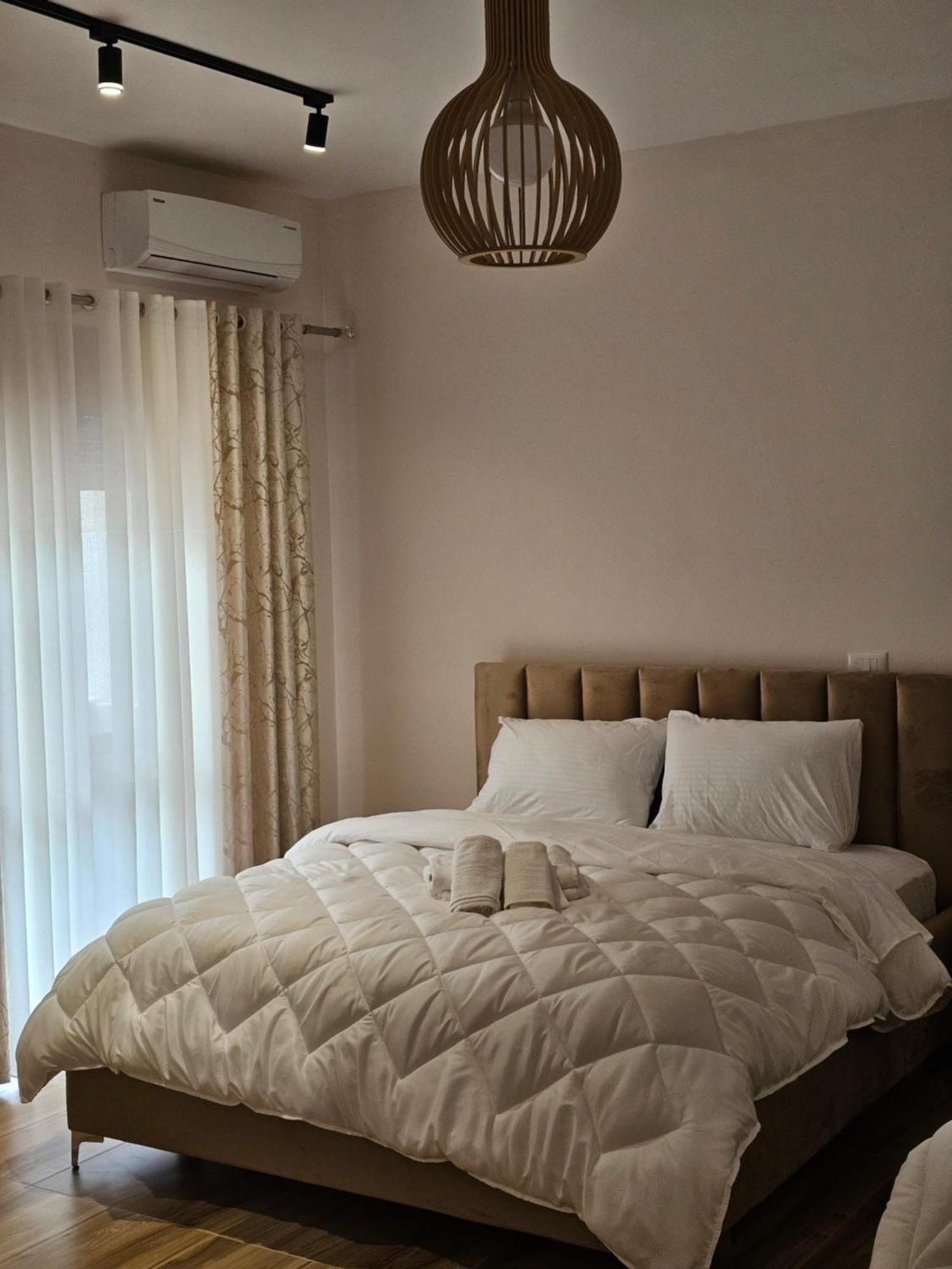 Star Room's * Durrës