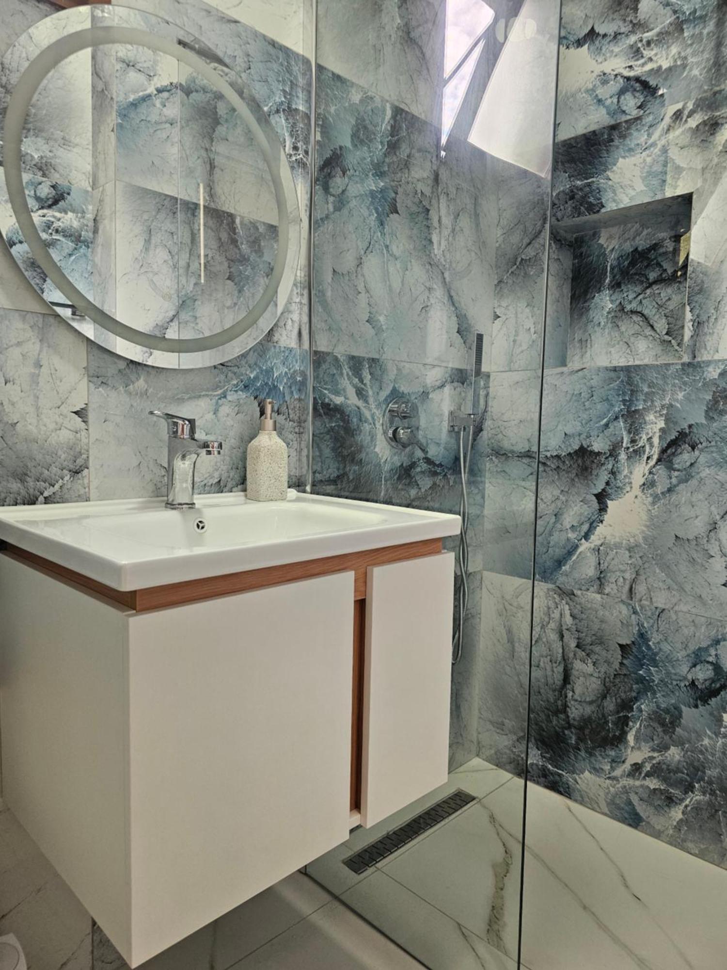 Apartamento Star Room's Durrës