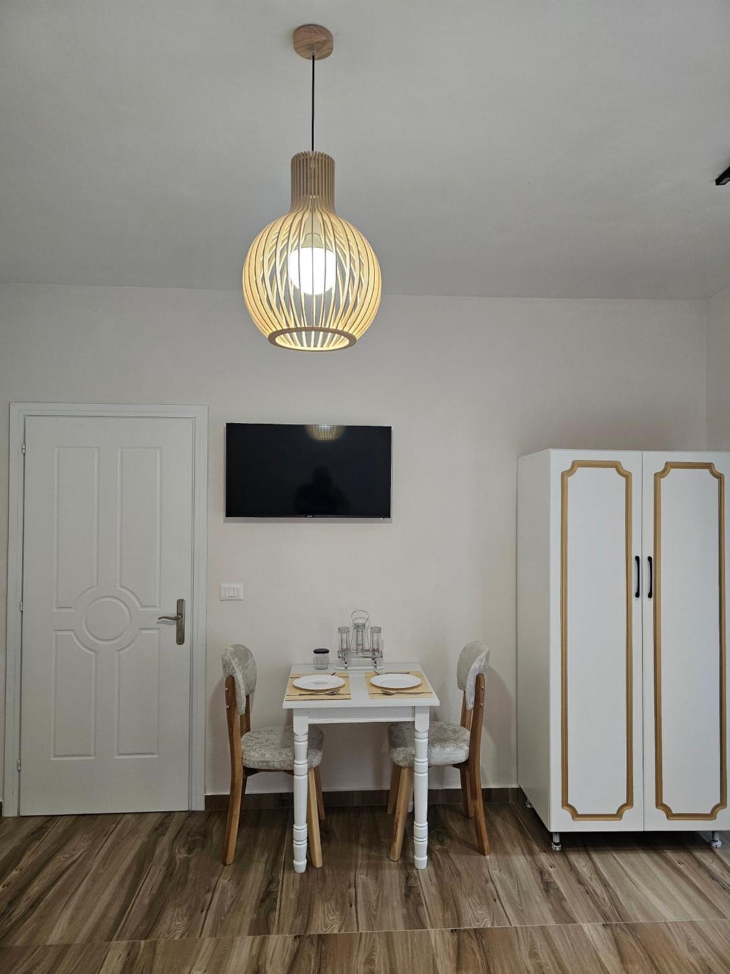 Star Room's Apartamento