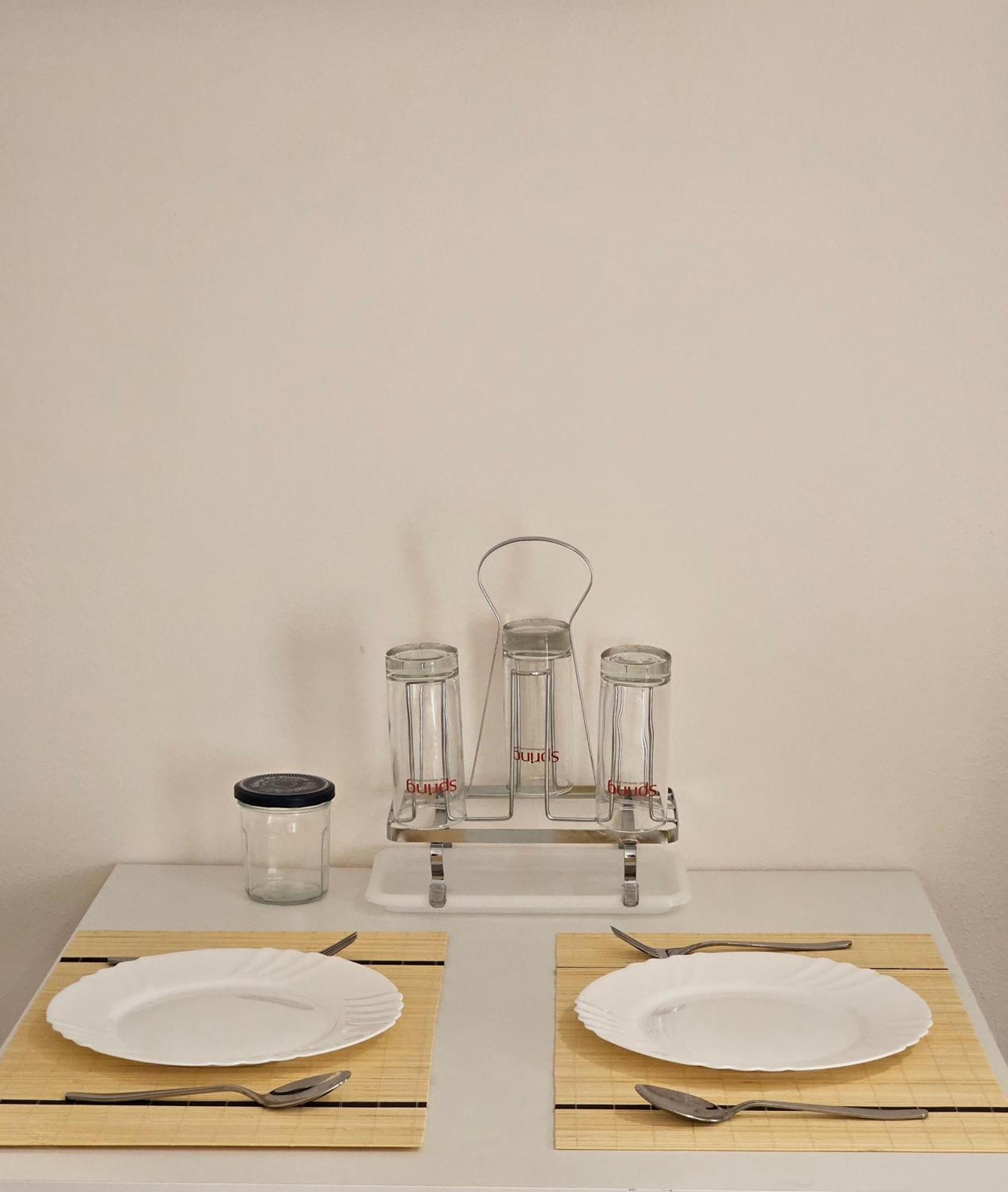 Star Room's Apartamento