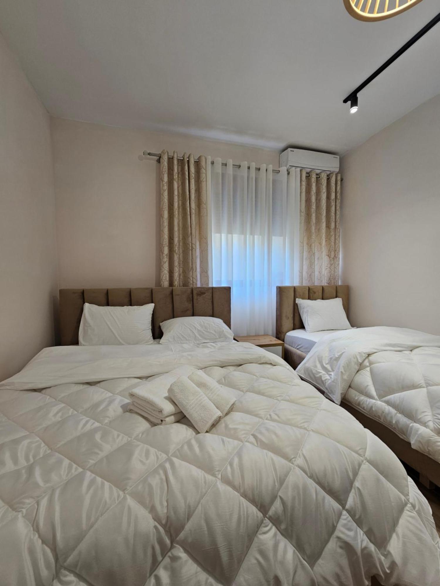 Star Room's