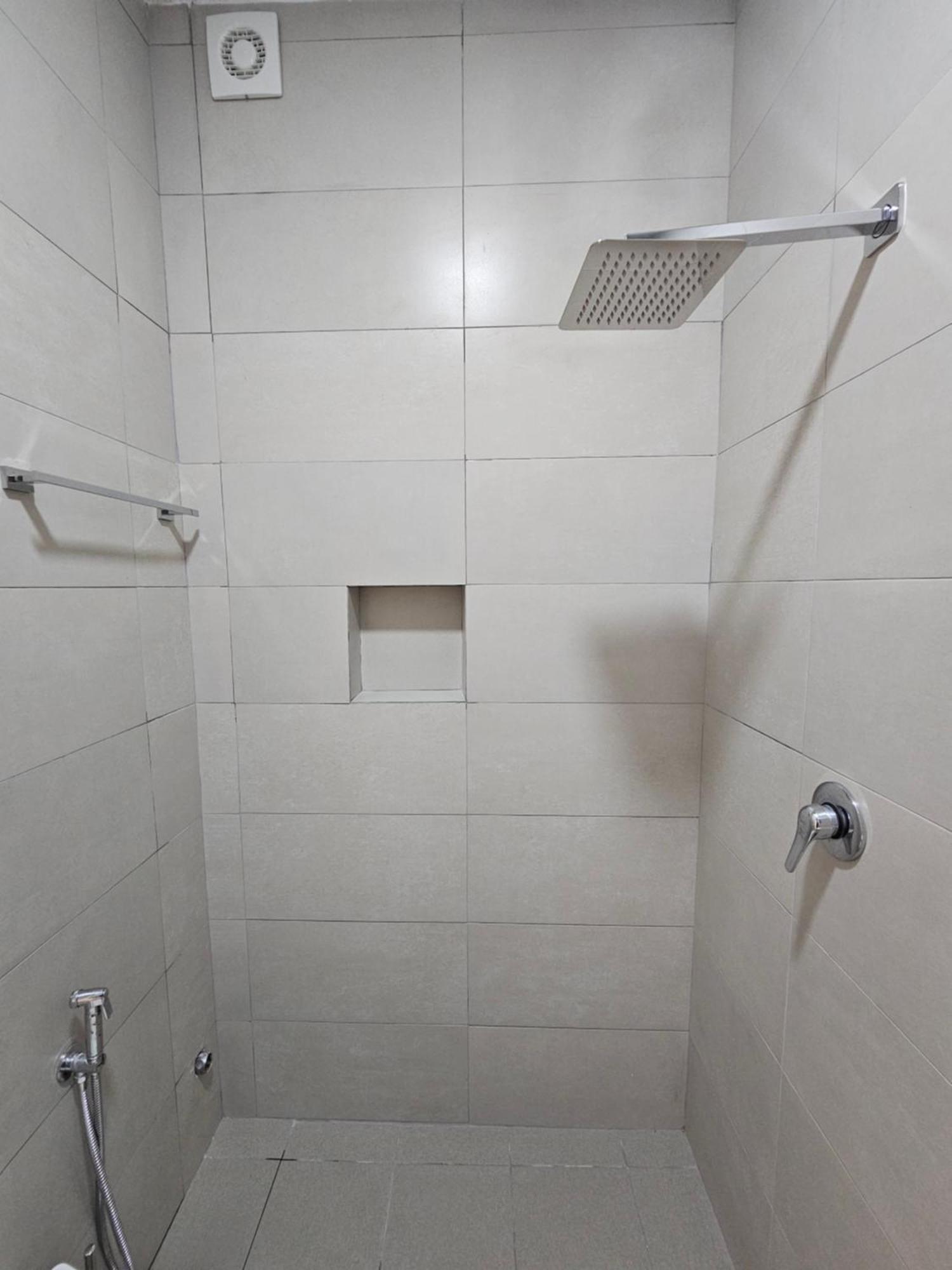 Apartamento Star Room's *
