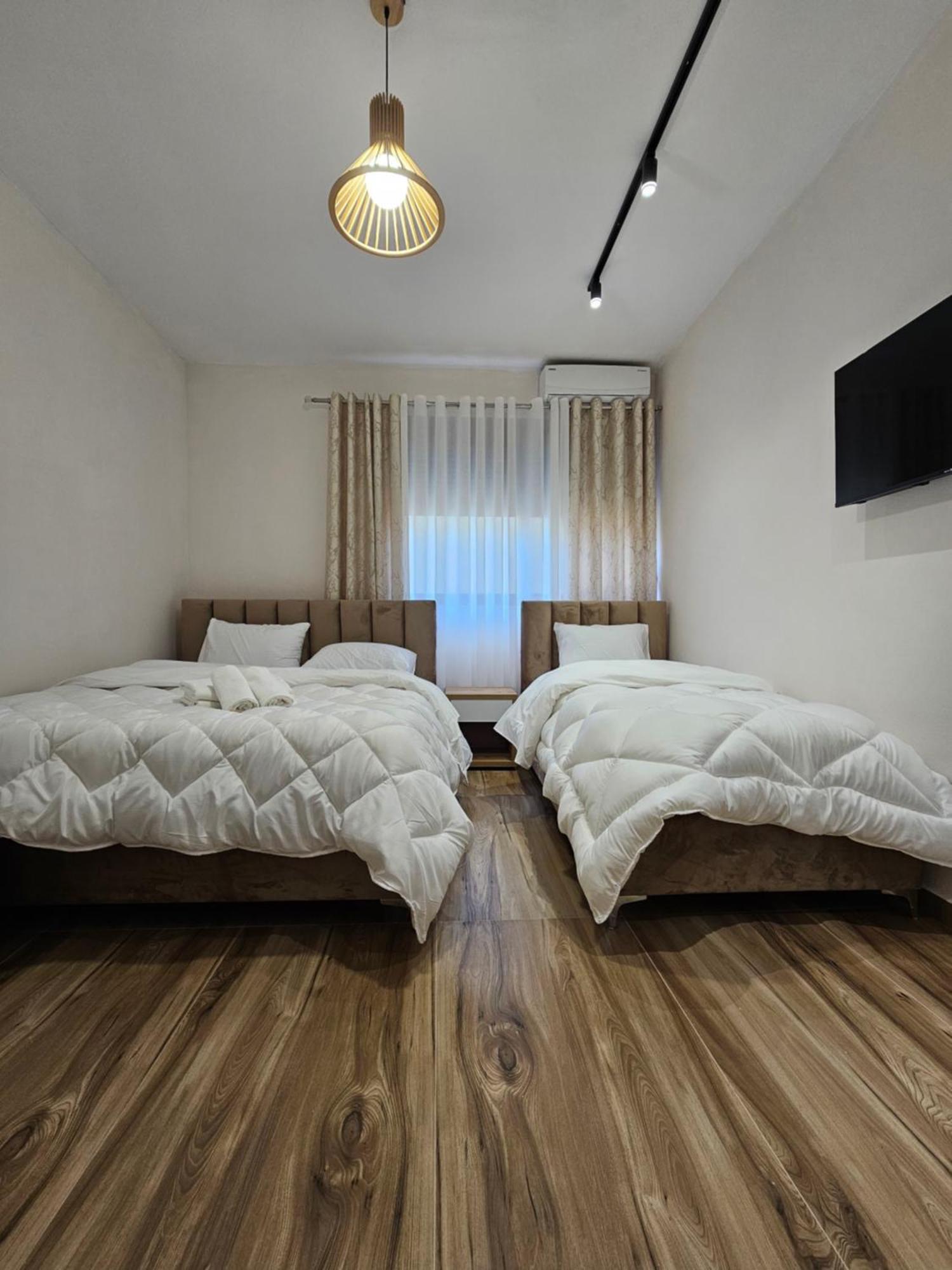Star Room's Durrës