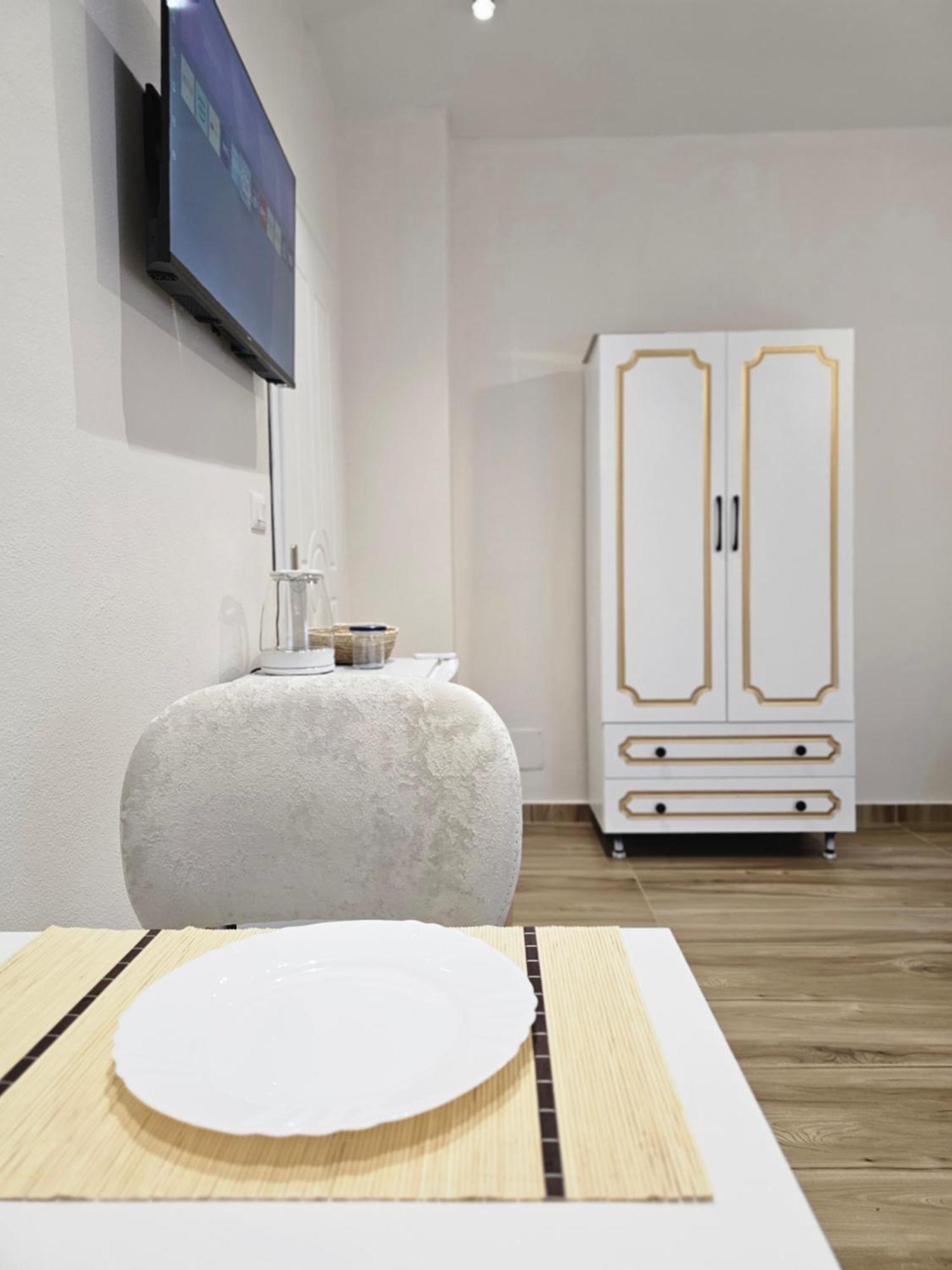 Star Room's Apartamento *