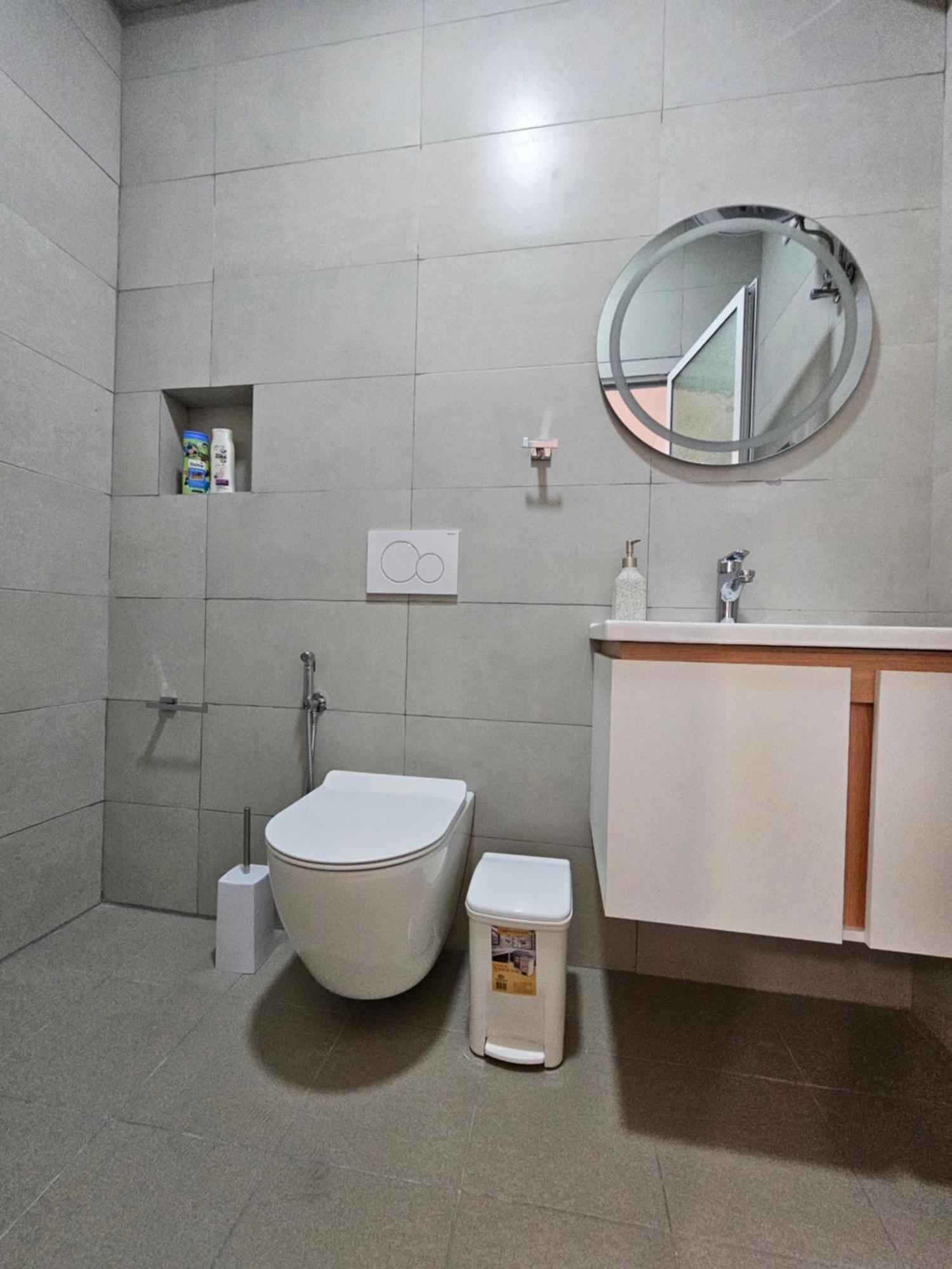 Star Room's Apartamento