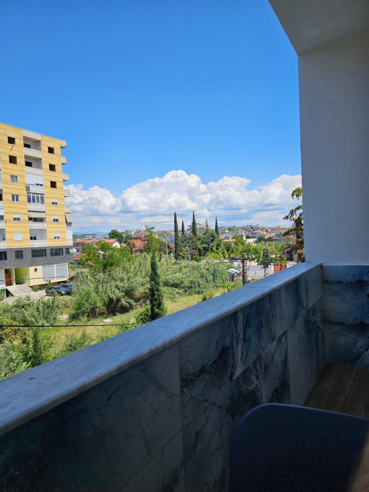Apartamento Star Room's Durrës
