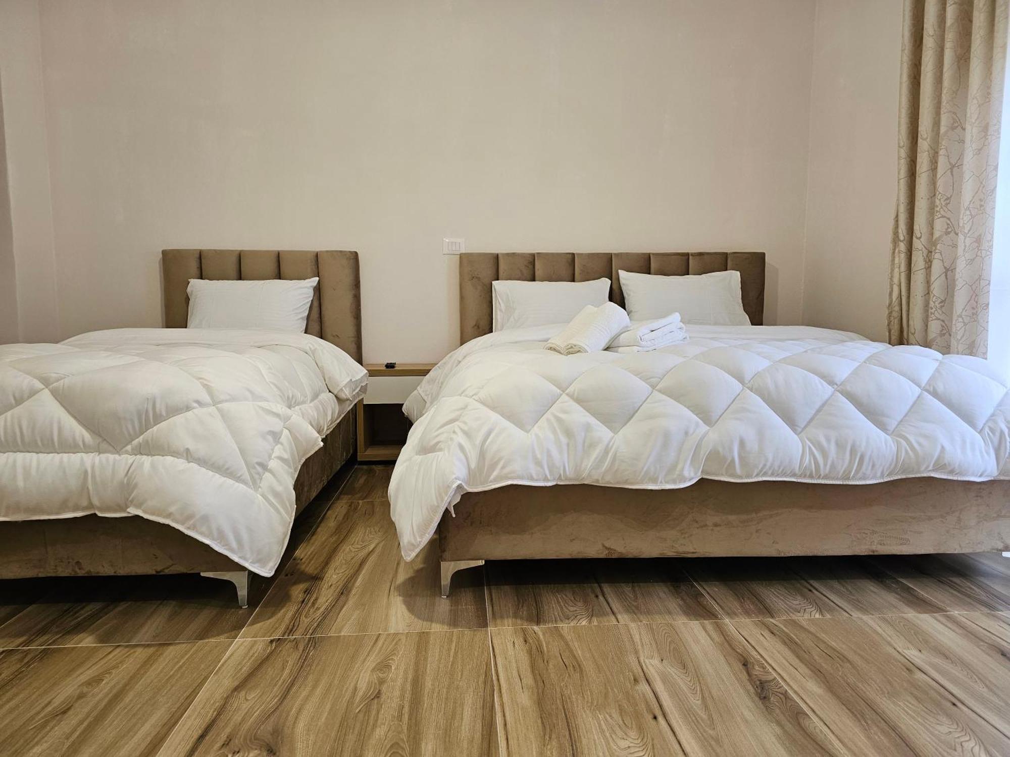Star Room's *