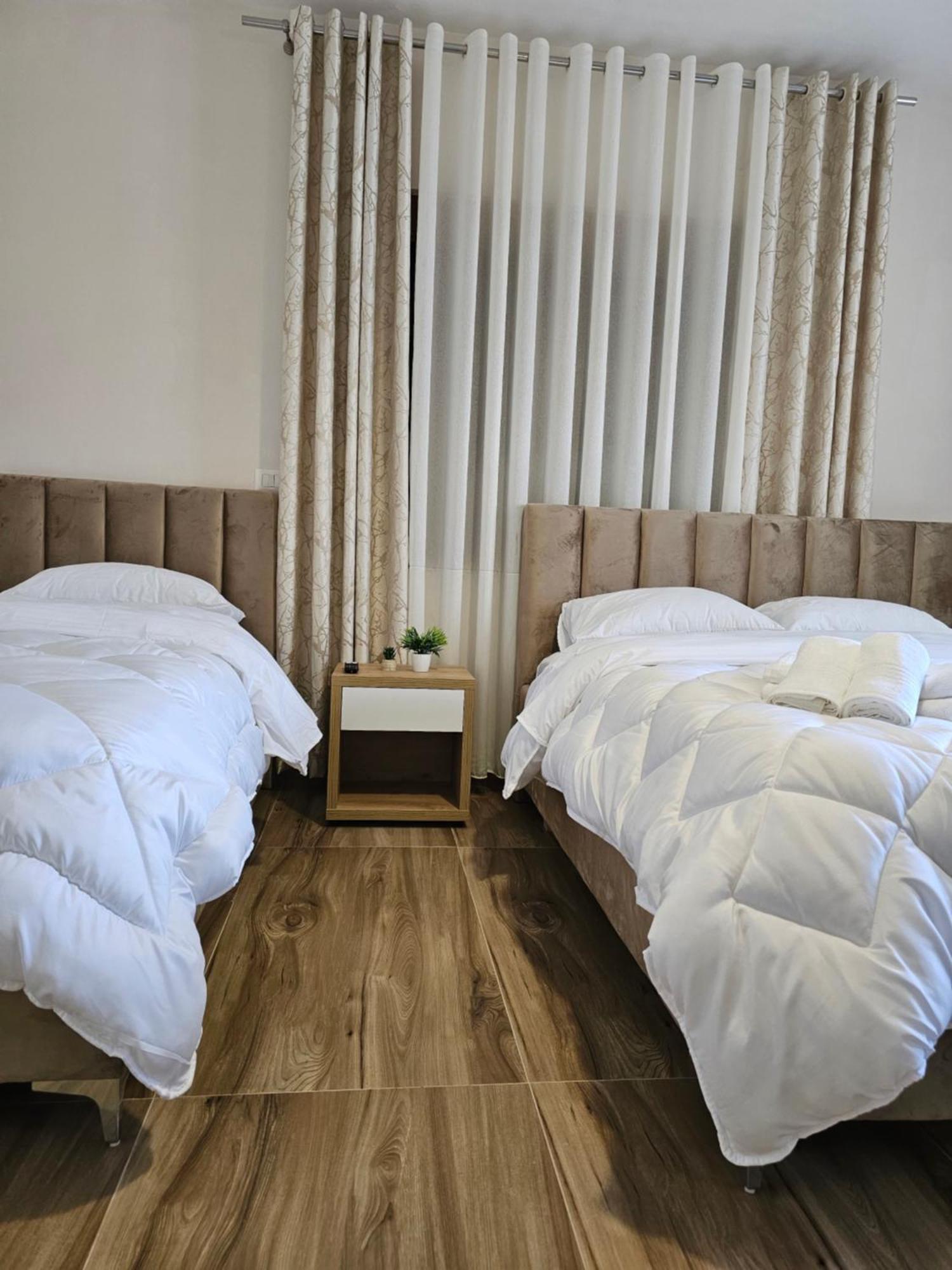 Star Room's Apartamento