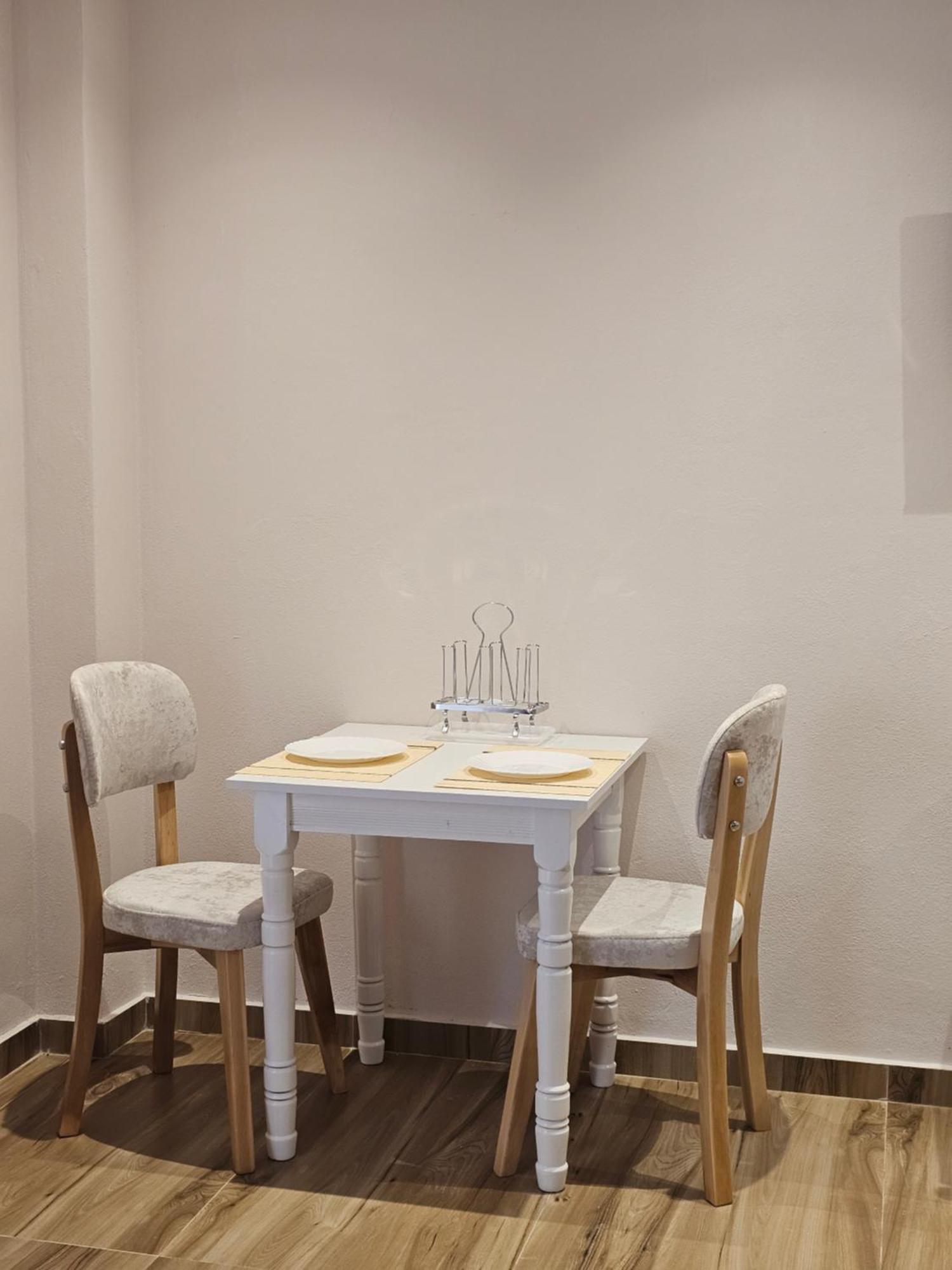 Star Room's Durrës