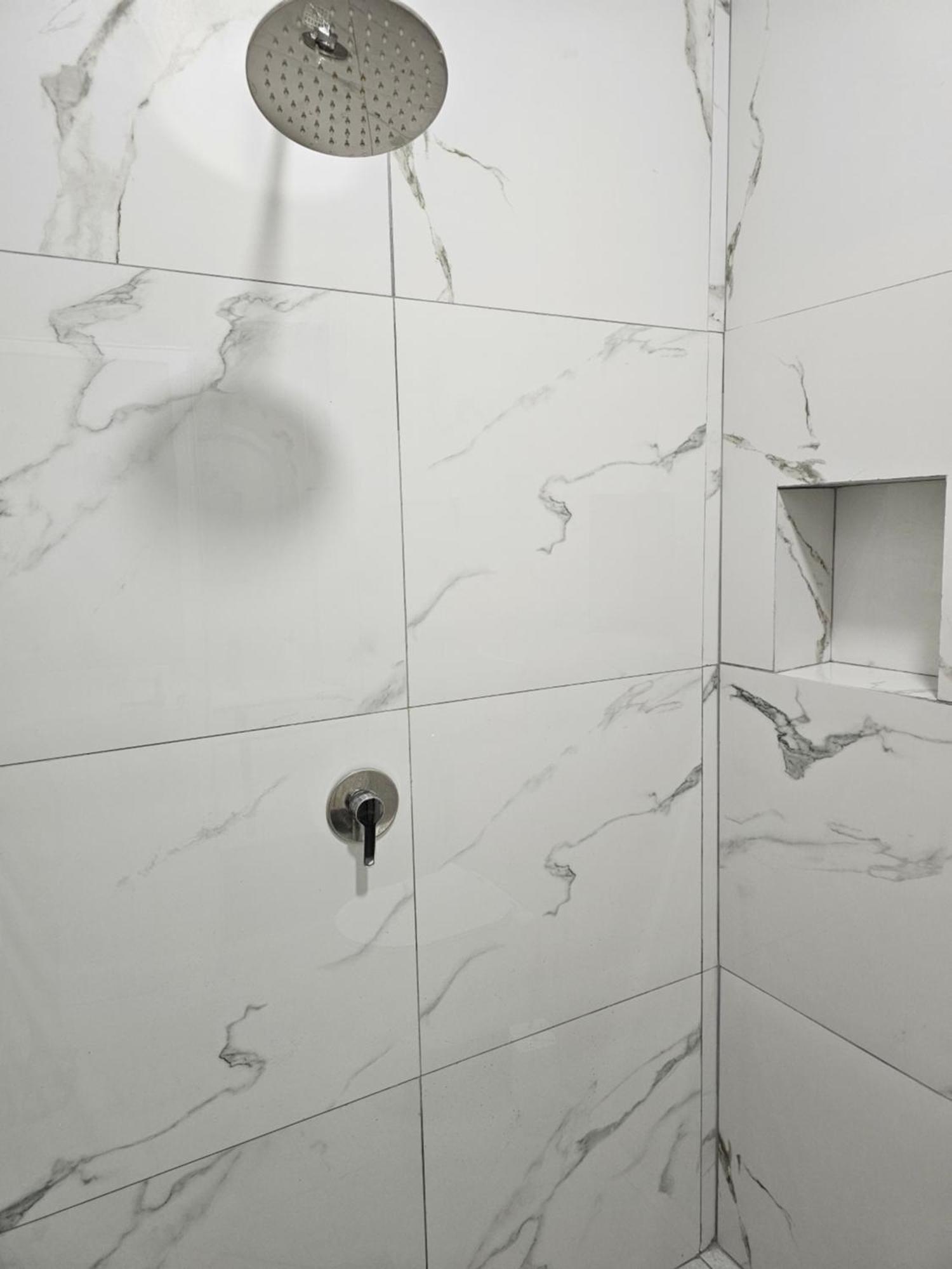 Apartamento Star Room's *