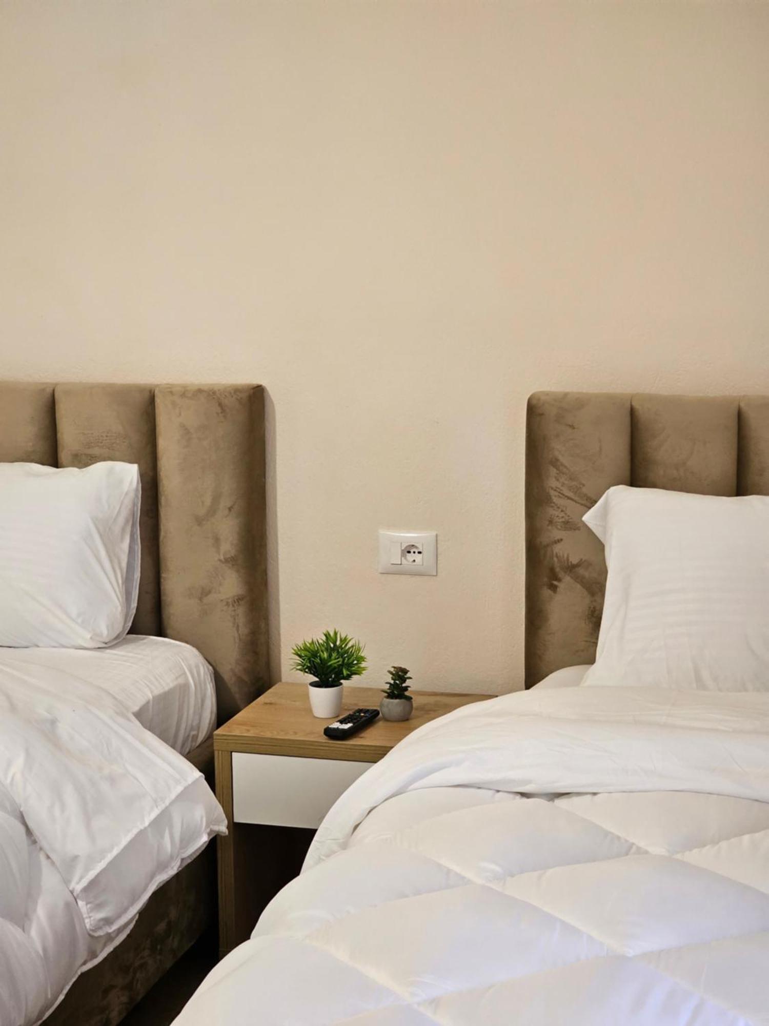 Star Room's Apartamento
